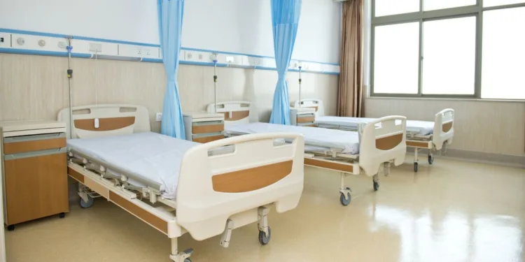 Buoni servizi sanitari: esteso a tutte le priorità di prescrizione il sostegno alle persone più fragili