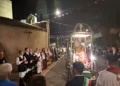 Dal 21 agosto al 6 settembre a Dolianova la 353ª edizione de Sa Festa Manna de Santu Brai