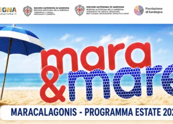 Mara e Mare 2026 celebra la Festa di San Basilio, due serate tra musica, tradizione e identità