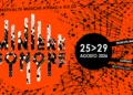 Sabato 29 agosto la serata conclusiva di Miniere Sonore 2026 a Oristano
