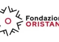Fondazione Oristano tra i vincitori di Strategia Fotografia 2026. 86mila euro per Nuove Archeologie del Futuro