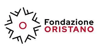 Fondazione Oristano tra i vincitori di Strategia Fotografia 2026. 86mila euro per Nuove Archeologie del Futuro
