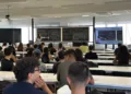Ingegneria e architettura, nei campus di Cagliari e Olbia i corsi di riallineamento in matematica di base