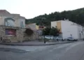 A Cargeghe la 3ª edizione della “Sagra de sa Mela Cotta”