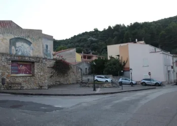 A Cargeghe la 3ª edizione della “Sagra de sa Mela Cotta”
