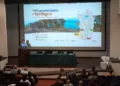 Turismo: dal 30 settembre al 4 ottobre la Sardegna scopre il suo volto più autentico, al via la 5ª edizione di “Noi Camminiamo in Sardegna 2026”