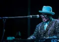 Anteprima d’eccezione sabato 3 ottobre per il 47° Festival Internazionale Jazz in Sardegna – European Jazz Expo