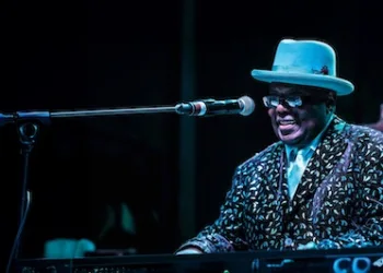 Anteprima d’eccezione sabato 3 ottobre (ore 21.30) per la 47ma edizione del Festival Internazionale Jazz in Sardegna – European Jazz Expo