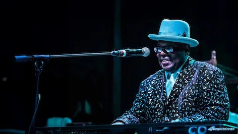 Anteprima d’eccezione sabato 3 ottobre per il 47° Festival Internazionale Jazz in Sardegna – European Jazz Expo