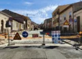 Tissi: 750mila euro per la riqualificazione di via Roma