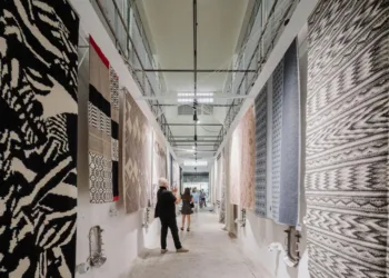 Tessingiu guarda al futuro dell’artigianato sardo: a Samugheo una giornata tra saperi, design e formazione
