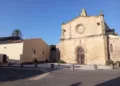 Padria: la Pro Loco rinnova le cariche sociali