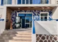 Sorso: riapre l’istituto “Cappai”