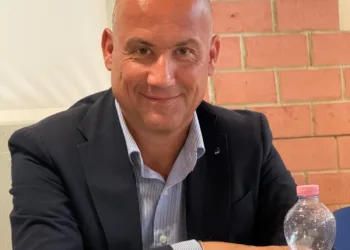 Comuni montani, Mirko Idili (CISL Sardegna): «Rivedere l’esclusione di 102 centri»