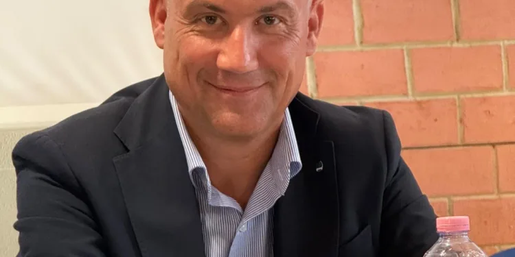 Comuni montani, Mirko Idili (CISL Sardegna): «Rivedere l’esclusione di 102 centri»