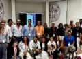 IA e ricerca giuridica: a UniCa la prima Summer School. La scuola è stata organizzata dal dipartimento di Giurisprudenza