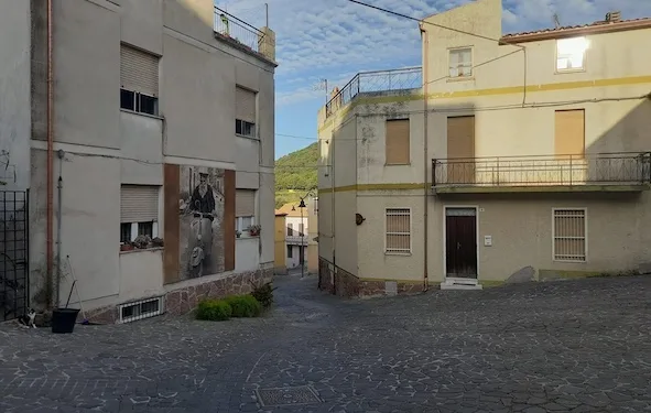 Quasi 4 milioni 500mila euro per “Bessude si apprezza”