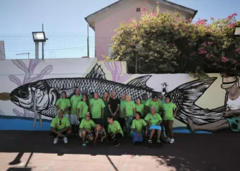 Cagliari: a Giorgino la Sagra del Pesce, appuntamento il 5 e 6 settembre