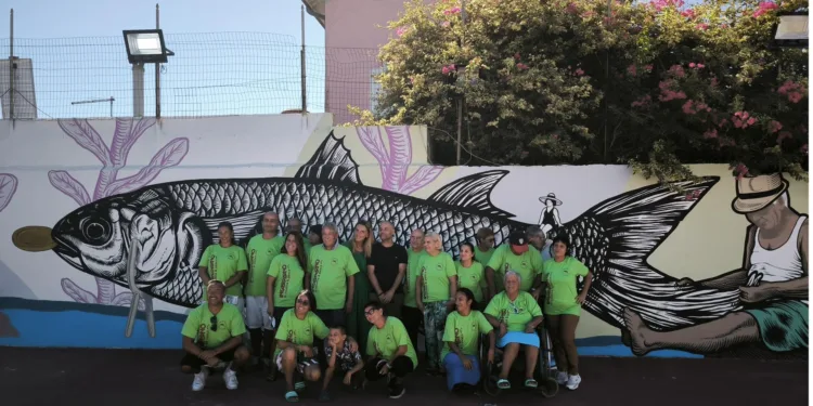 Cagliari: a Giorgino la Sagra del Pesce, appuntamento il 5 e 6 settembre