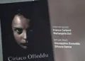 L’attività del MACLula è binaria e di ibridazione culturale: arti visive e letteratura