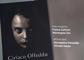 L’attività del MACLula è binaria e di ibridazione culturale: arti visive e letteratura