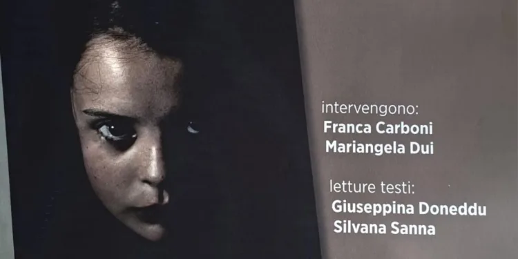L’attività del MACLula è binaria e di ibridazione culturale: arti visive e letteratura