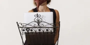 Nutrire il corpo e l’immaginazione, domenica 27 settembre a Cagliari al via NutriMenti-A bocca aperta