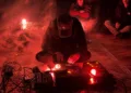 Da giovedì 17 a domenica 20 settembre all’EXMA di Cagliari va in scena la ventesima edizione del festival Signal Reload
