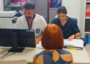 Fegato, la Sardegna guida la ricerca con l’IA. Premiato il progetto dell’Aou di Cagliari
