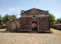 Paulilatino: al Museo Archeologico-Etnografico la proiezione di “Camminantes sulla Via dei Santuari”