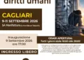 Cagliari: mostra documentario fotografica “Psichiatria e Diritti Umani”