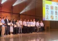 Battista Biggio nominato IAPR Fellow 2026