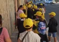 Alà dei Sardi: successo per l’iniziativa “Puliamo il Mondo”