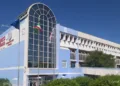 Cardiomiopatie, al Policlinico ecocardiogramma gratuito per le donne