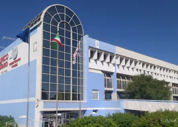 Cardiomiopatie, al Policlinico ecocardiogramma gratuito per le donne