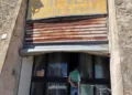 Alghero: verranno recuperati la Torre della Polveriera e l’ex Consorzio Sant’Elmo