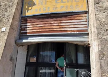 Alghero: verranno recuperati la Torre della Polveriera e l’ex Consorzio Sant’Elmo