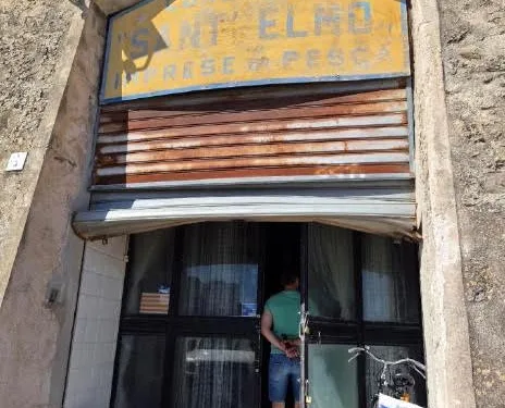 Alghero: verranno recuperati la Torre della Polveriera e l’ex Consorzio Sant’Elmo