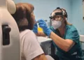 Tumori testa-collo, al Policlinico Duilio Casula screening gratuiti, martedì 22 settembre e giovedì 24 settembre