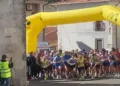 Ecco la seconda edizione di “Cheremule corre”