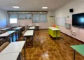 Nuovo anno scolastico in aule sicure per gli alunni degli istituti di Sennori