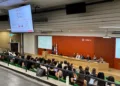 Corsi di laurea in Medicina e Odontoiatria, il Magnifico Rettore incontra gli studenti e le studentesse iscritti al semestre filtro