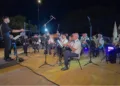 Open Day della Scuola di Musica di orientamento bandistico aperte le iscrizioni