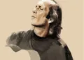 Dalla Carnegie Hall a Cagliari: il mito di Paco de Lucía arriva per la prima volta in Italia
