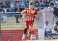 L’Alghero crea, va avanti 3 a 1, ma a metà ripresa il Tempio la riprende con due goal realizzati in 9 minuti