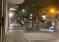 Alghero: una nuova fase operativa per l’appalto di igiene urbana