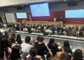 Aperto ufficialmente il semestre filtro per Medicina e Odontoiatria. Per 1.295 studenti e studentesse il via ufficiale ieri