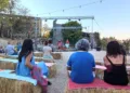 Bonorva: a Rebeccu torna il “MusaMadre”