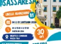 Istituto Bellieni, risate e “magia” in Sassarese per il nuovo video di promozione linguistica