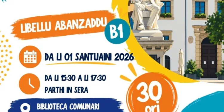 Istituto Bellieni, risate e “magia” in Sassarese per il nuovo video di promozione linguistica